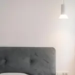 Angelos Kos By