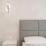 شقة Angelos