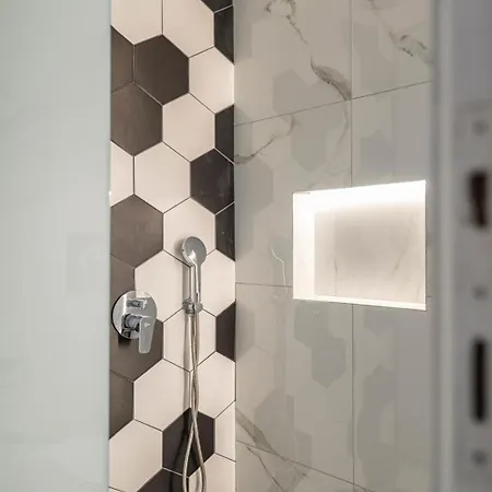 Apartment Angelos Kos Town