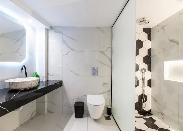 Apartment Angelos Kos Town