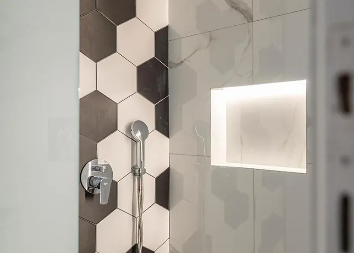 Apartment Angelos Kos Town